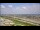 Webcam in Katy, Texas, 158.2 km entfernt