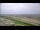 Webcam in Katy, Texas, 158.2 km