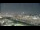 Webcam in Katy, Texas, 58.7 mi away
