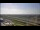 Webcam in Katy, Texas, 165.8 mi away