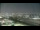 Webcam in Katy, Texas, 73.1 mi away