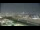 Webcam in Katy, Texas, 87.4 mi away