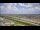 Webcam in Katy, Texas, 142.7 mi away