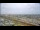 Webcam in Katy, Texas, 87.4 mi away