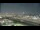 Webcam in Katy, Texas, 267.1 km
