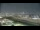 Webcam in Katy, Texas, 226.4 km