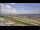 Webcam in Katy, Texas, 45.2 mi away