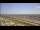 Webcam in Katy, Texas, 44.1 mi away