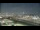 Webcam in Katy, Texas, 130.5 km