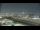 Webcam in Katy, Texas, 97.9 mi away