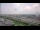 Webcam in Katy, Texas, 76.7 km