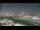 Webcam in Katy, Texas, 50.4 mi away