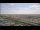 Webcam in Katy, Texas, 59.9 mi away