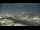 Webcam in Katy, Texas, 12.3 mi away
