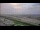 Webcam in Katy, Texas, 43.1 mi away