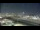 Webcam in Katy, Texas, 16.8 mi away