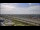 Webcam in Katy, Texas, 31 mi away