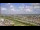 Webcam in Katy, Texas, 149.2 mi away