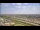 Webcam in Katy, Texas, 30.1 mi away