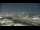 Webcam in Katy, Texas, 97.9 mi away