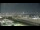 Webcam in Katy, Texas, 106.6 mi away