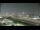 Webcam in Katy, Texas, 89.7 km