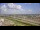 Webcam in Katy, Texas, 149.2 mi away