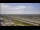 Webcam in Katy, Texas, 168.3 mi away