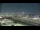 Webcam in Katy, Texas, 144.1 mi away