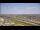 Webcam in Katy, Texas, 31 mi away