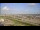 Webcam in Katy, Texas, 15.2 mi away
