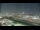 Webcam in Katy, Texas, 117.2 km