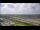 Webcam in Katy, Texas, 61 mi away