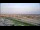 Webcam in Katy, Texas, 16.8 mi away
