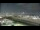 Webcam in Katy, Texas, 369.8 km entfernt