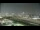 Webcam in Katy, Texas, 71.3 km