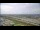 Webcam in Katy, Texas, 87.4 mi away