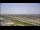 Webcam in Katy, Texas, 87.4 mi away