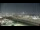 Webcam in Katy, Texas, 87.4 mi away