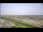 Webcam in Katy, Texas, 364.6 km