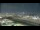 Webcam in Katy, Texas, 89.7 km entfernt