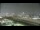 Webcam in Katy, Texas, 364.6 km entfernt