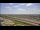 Webcam in Katy, Texas, 86.1 km