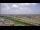 Webcam in Katy, Texas, 59.9 mi away