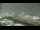Webcam in Katy, Texas, 44.1 mi away