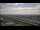 Webcam in Katy, Texas, 73 mi away