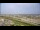 Webcam in Katy, Texas, 142.7 mi away