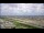 Webcam in Katy, Texas, 16.8 mi away