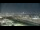 Webcam in Katy, Texas, 44.1 mi away