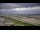 Webcam in Katy, Texas, 97.9 mi away